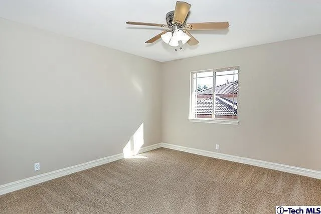 9432 Jacob Ln — Photo 29