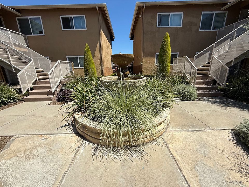 1st image of 4114 Pixie Ave #1/4