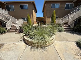 4114 Pixie Ave #1/4, Lakewood, CA 90712