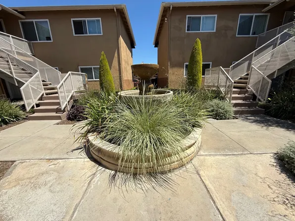 4114 Pixie Ave #1/4, Lakewood, CA 90712