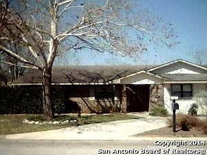 1st image of 305 CEDALIA AVE