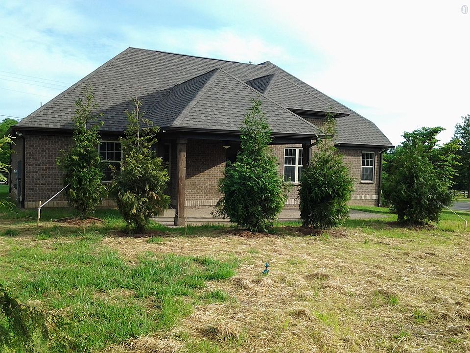 1st image of 1783 E Broadway Aly Lot 69
