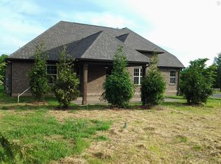 1783 E Broadway Aly LOT 69, Gallatin, TN 37066