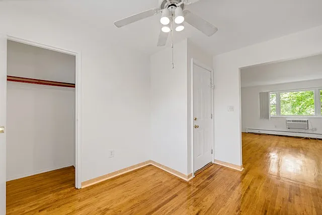 1285B Valley Rd #1285B — Photo 13