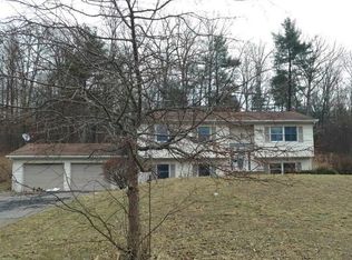 102 Ethan Aly, Tidioute, PA 16351