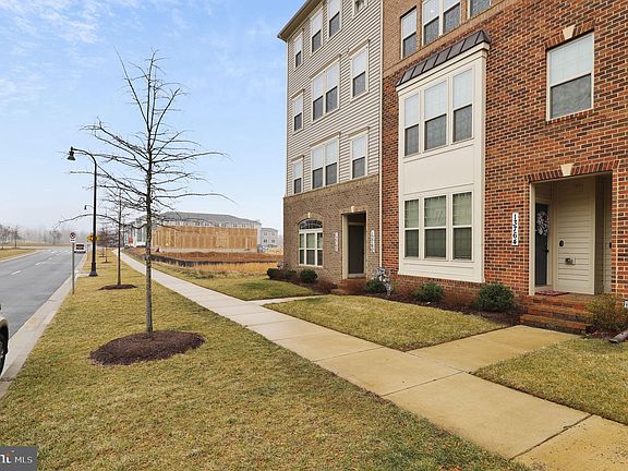 3rd image of 13766 Little Seneca Pkwy #410D