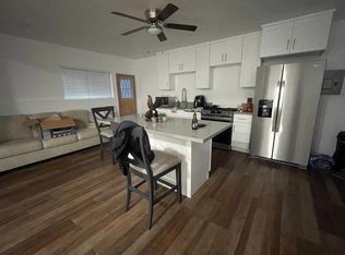 8803 Dunlap Crossing Rd, Pico Rivera, CA 90660