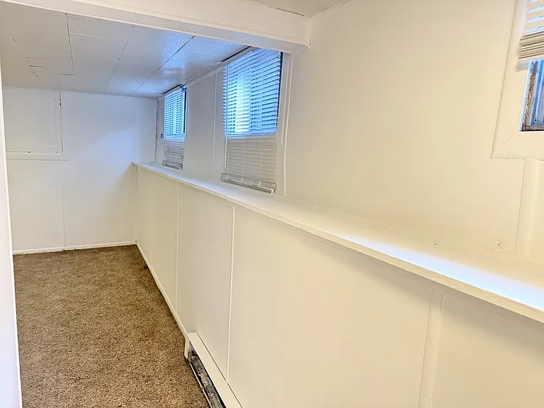 925 S Wilson Ave #3 — Photo 6