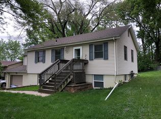 1101 Denver St, Bellevue, NE 68005