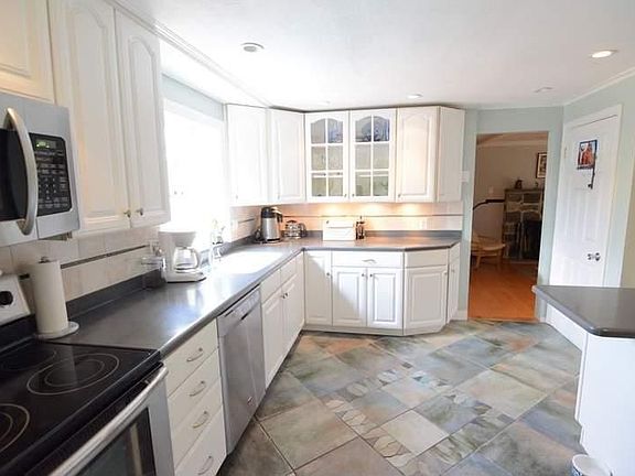 4th image of 2672 Fanieul Hall Ct