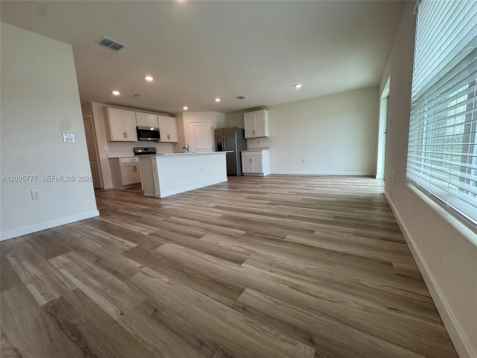 Mcginley Landing — Photo 3