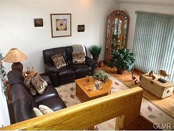 5th image of 5060 Wendi Dr W