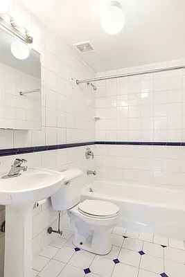 Rented by Corcoran | media 45