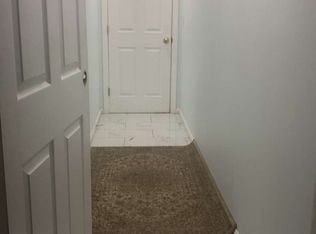 11 Kingsley Cir, Attleboro, MA 02703