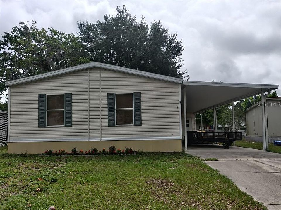 1st image of 7 Bonaire Pl
