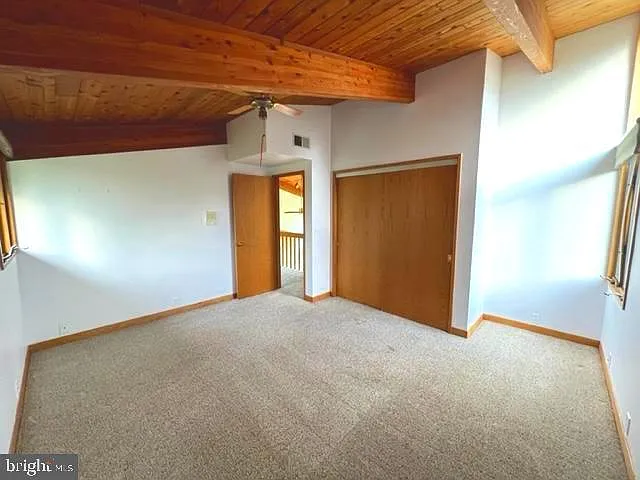 1538 Trough Rd — Photo 29