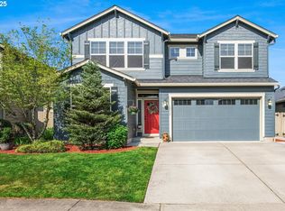 10512 NE 68th Ave, Vancouver, WA 98686