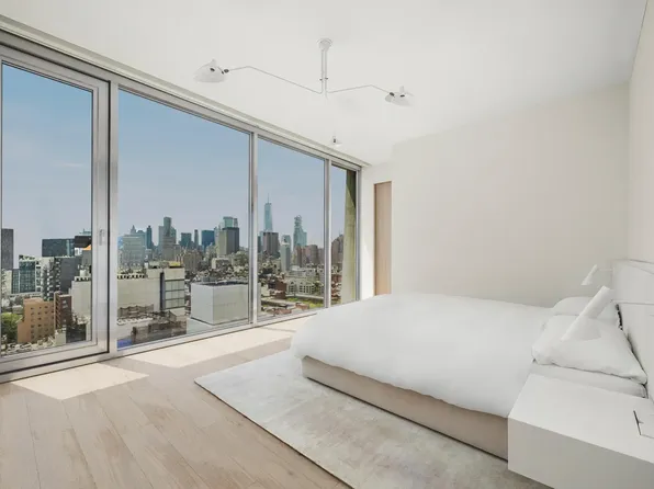 215 Chrystie Street image 5 of 11