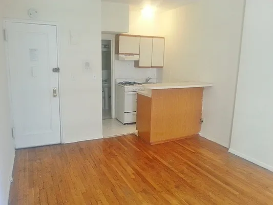 Rented by Julianna Realty Corp | media 4