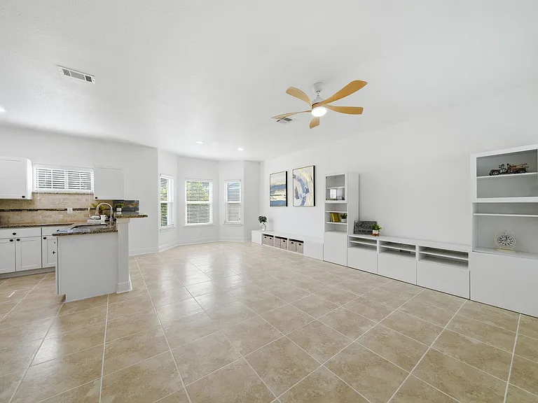 5508 Elysian St — Photo 7
