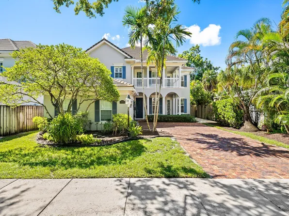 810 SE 5th Court, Fort Lauderdale, FL 33301