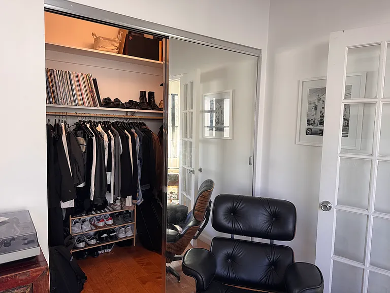 11 Navy St #202 — Photo 8