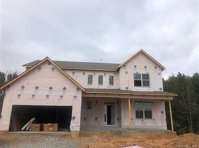 1st image of 2458 Moher Cliff Dr #27