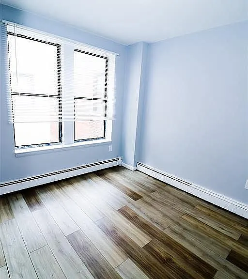 120 Seward St #301 — Photo 4