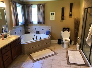 4185 Stagecoach Rd, Hanson, KY 42413