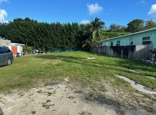 250 92nd Street Ocean, Marathon, FL 33050