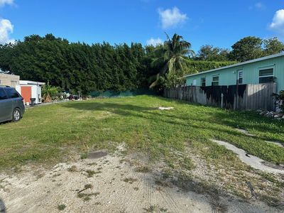 250 92nd Street Ocean, Marathon, FL, 33050