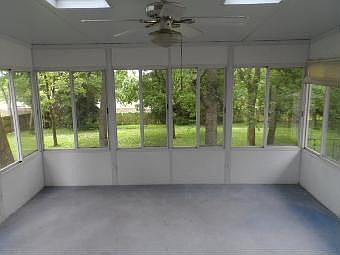 2nd image of 509 Freda Villa