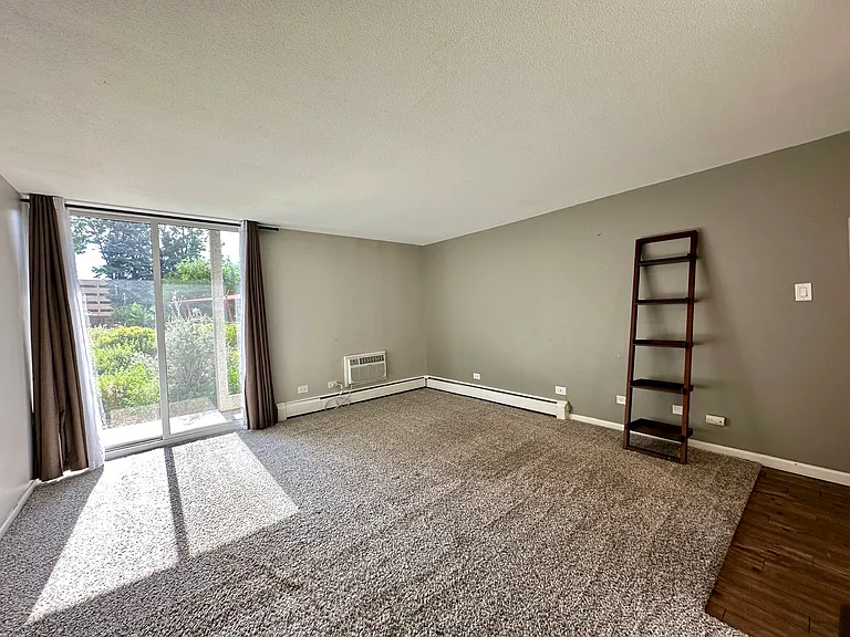 955 Eudora St #105E — Photo 11