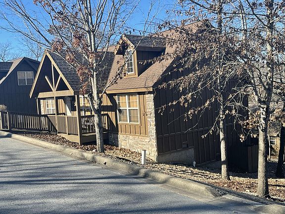 Great 2 Bedroom Lodge