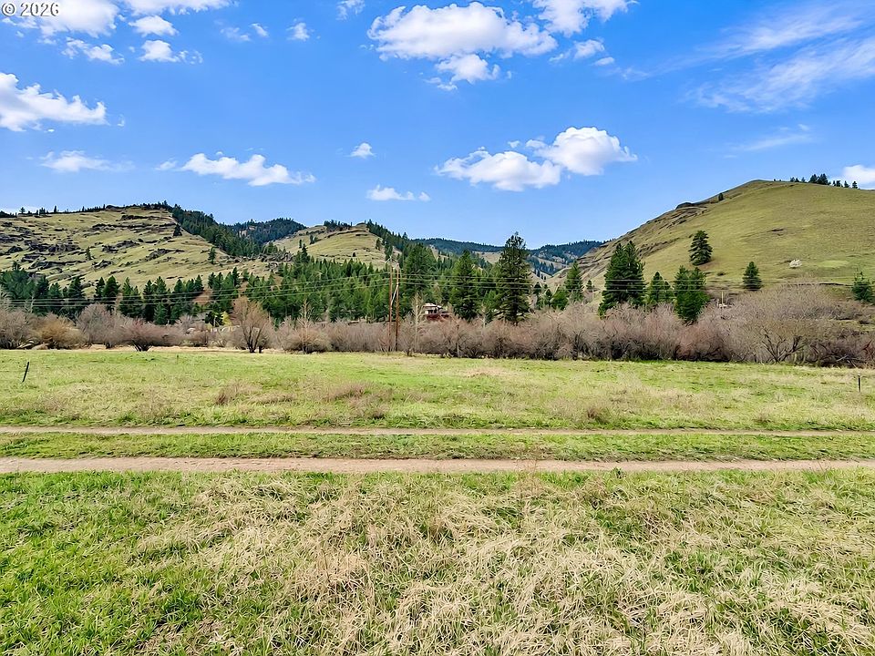 1st image of 0 Chief Joseph Way