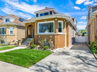 2937 N 74th Ct, Elmwood Park, IL 60707