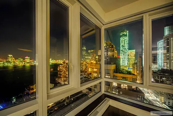 Rented by Bouklis Group | media 15
