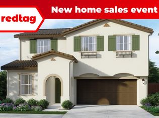 1371 Caravel Ct, Lathrop, CA 95330