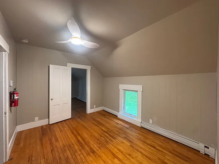 53 Pleasant St #1 — Photo 23