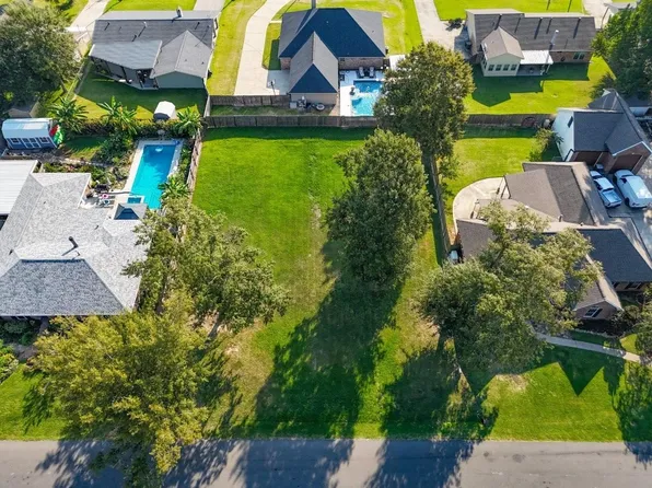 Tbd Riverridge Dr, Lake Charles, LA 70605