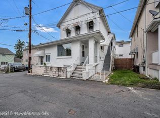 1-3 Ferguson Pl, Scranton, PA 18509