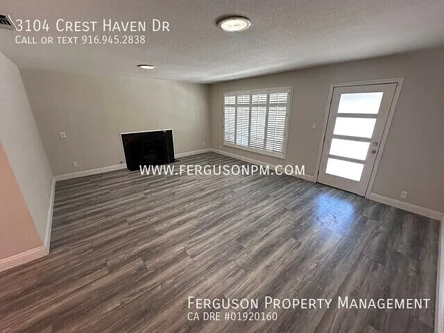 3104 Crest Haven Dr — Photo 13