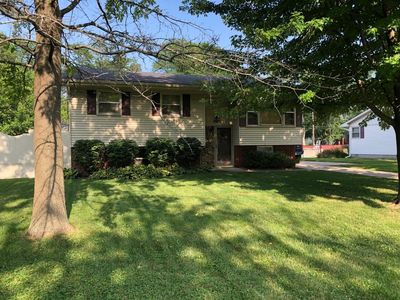 7929 Chase St, Merrillville, IN, 46410