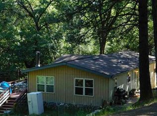 5990 Mine Car Ln, Georgetown, CA 95634