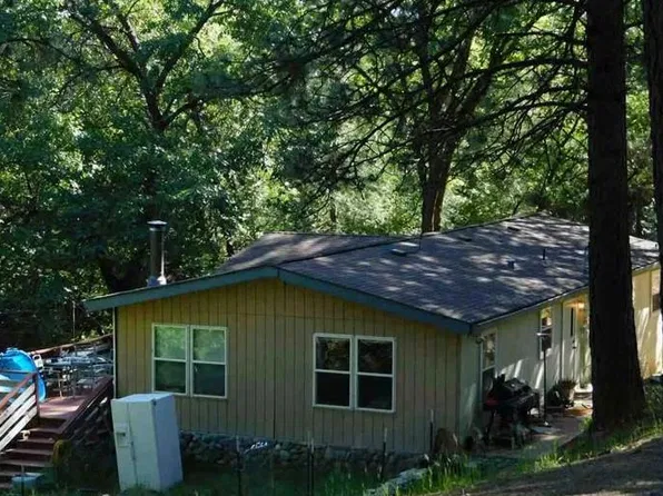 5990 Mine Car Ln, Georgetown, CA 95634