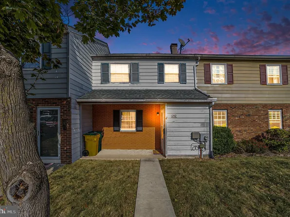 242 Lexington Rd, Schwenksville, PA 19473