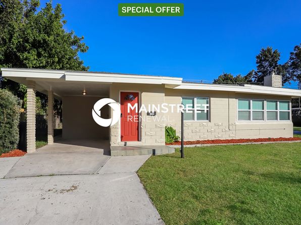 1301 Farragut Dr N