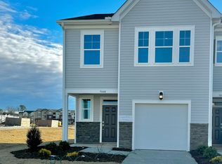 5048 Arkose Dr, Raleigh, NC 27610
