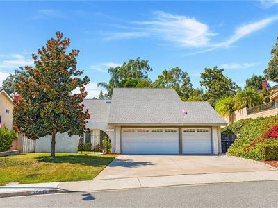 25035 Woolwich St, Laguna Hills, CA, 92653
