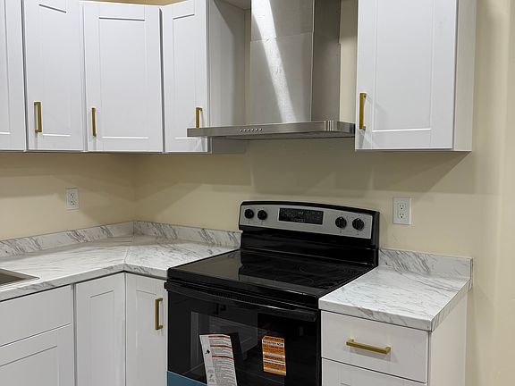 2nd image of 7300 S 5600 W